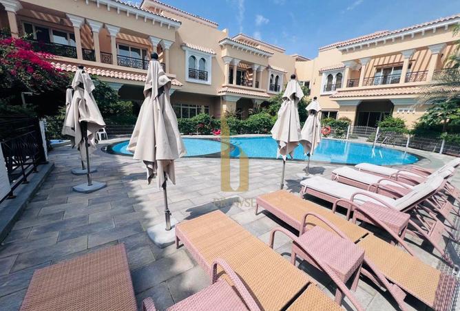 15990281 - Property Image 3