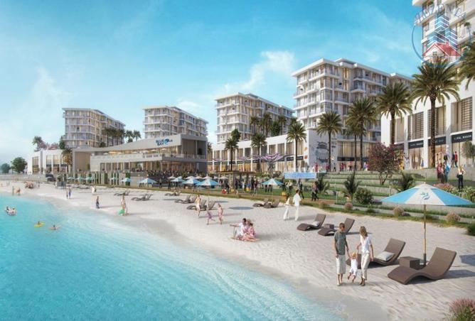 15165110 - Property Main Image