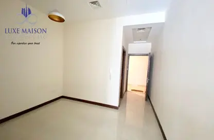 Apartment - Studio - 1 Bathroom for sale in Villa Myra - Jumeirah Village Circle - Dubai