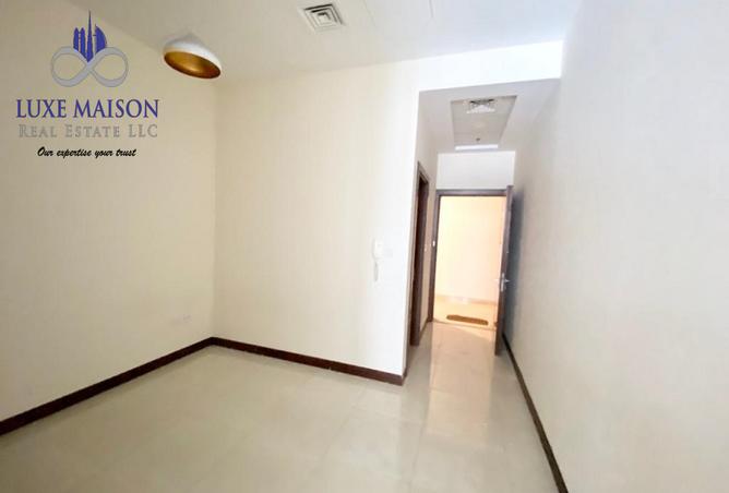 14599712 - Property Main Image