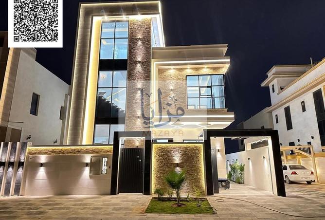 15389198 - Property Main Image