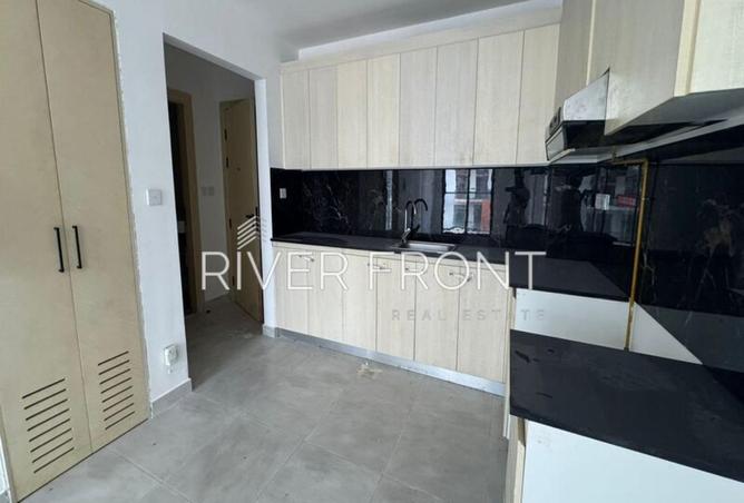 16001587 - Property Image 3