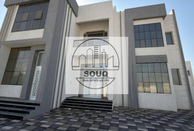 15894923 - صورة العقار 2