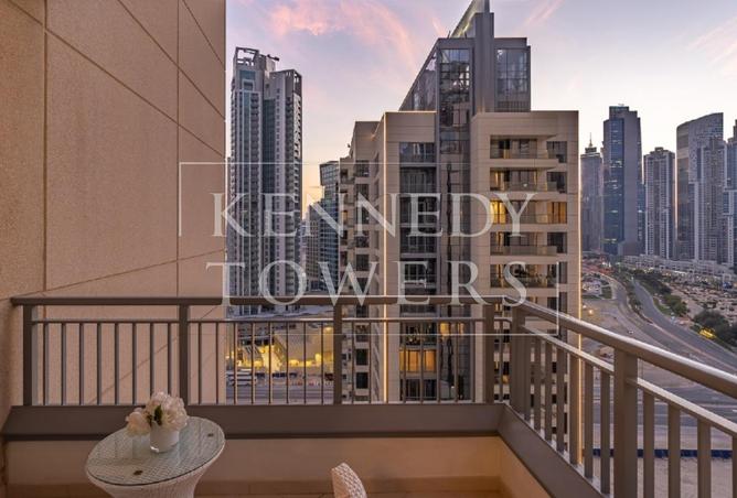 15729557 - Property Image 3