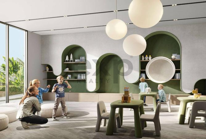 15538174 - صورة العقار 3