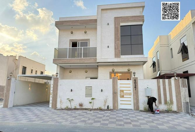 15539290 - الصورة الرئيسية للعقار