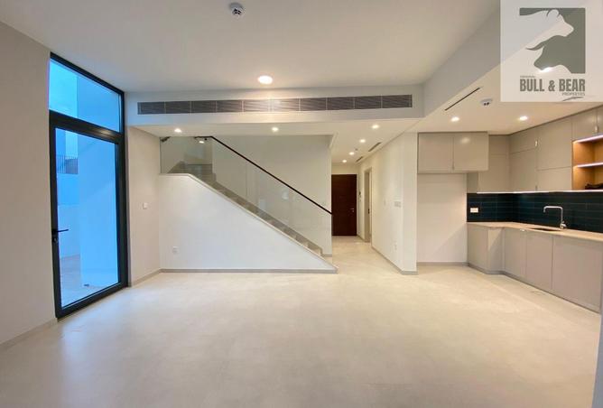 15039343 - Property Main Image