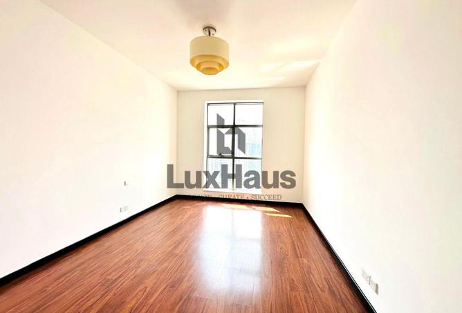 16095519 - Property Image 2