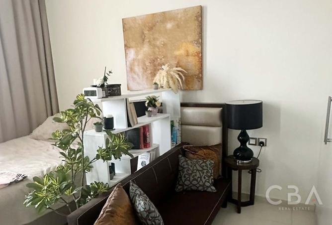 15636935 - صورة العقار 3