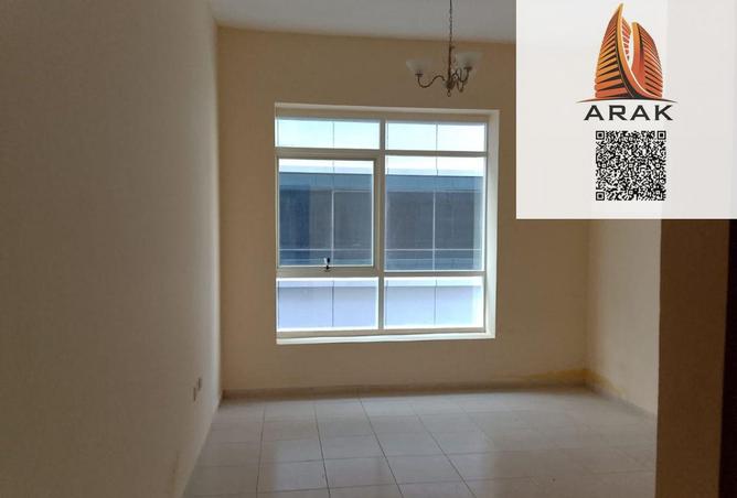 15336594 - Property Image 2