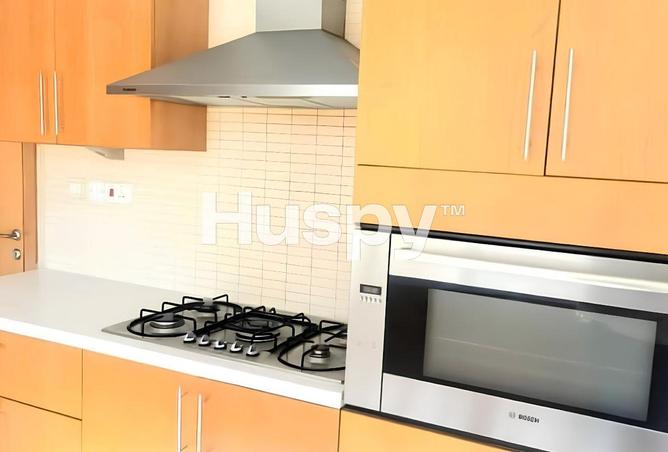 15605587 - Property Image 3