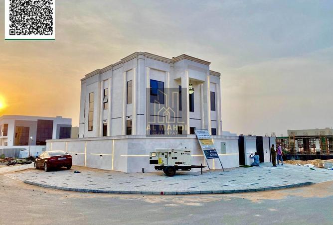 15698515 - صورة العقار 2