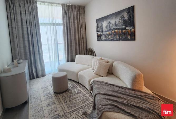 15224155 - Property Image 2