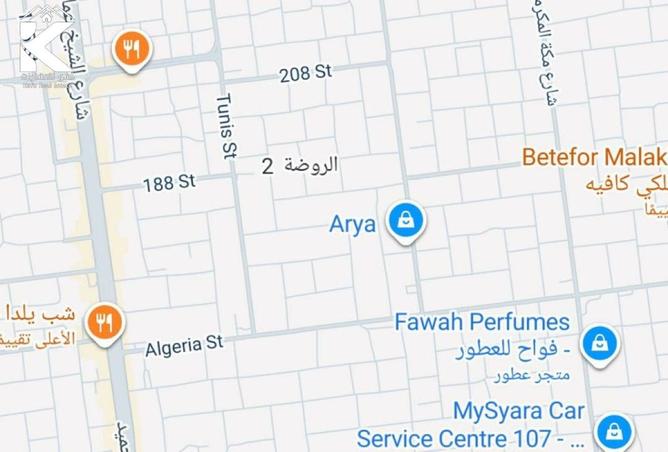 15440939 - Property Main Image