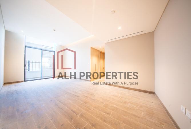15475243 - Property Main Image