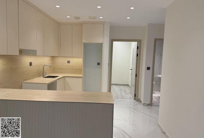 15130703 - Property Image 2