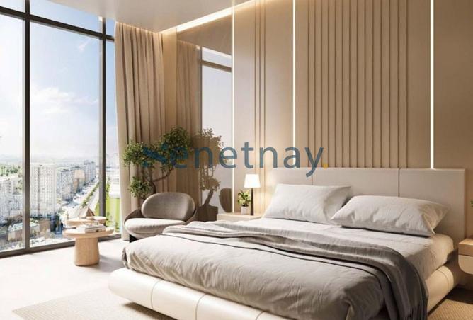 15936790 - Property Image 2