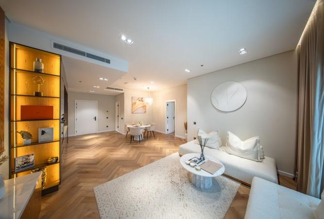 15144909 - Property Image 2