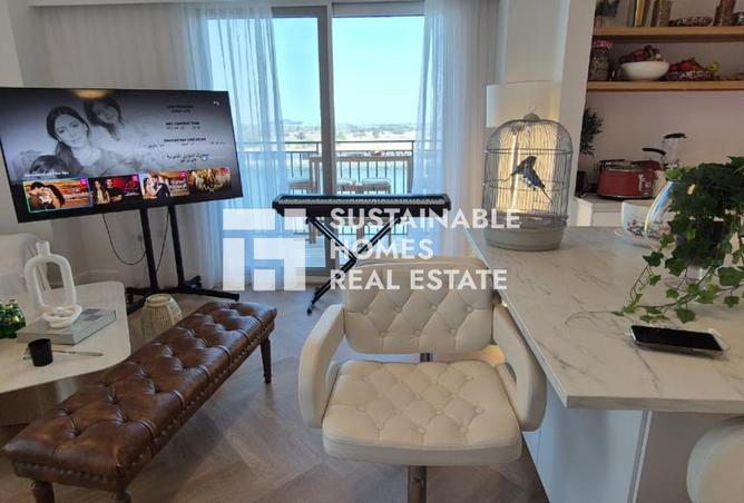15277536 - Property Image 3