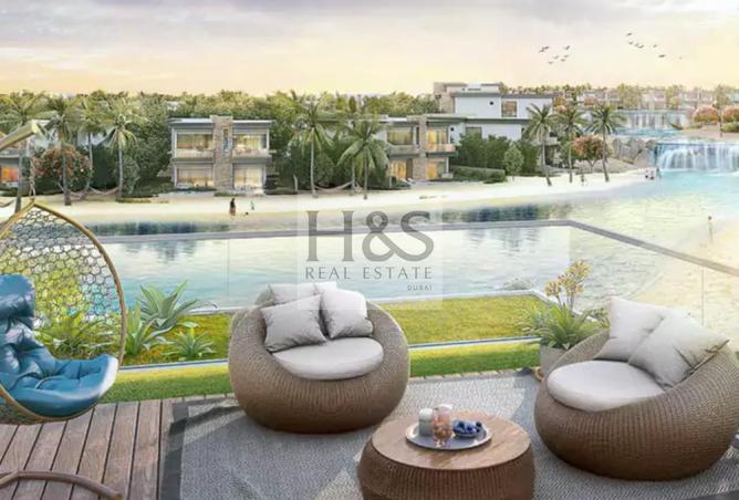 15717225 - Property Image 3