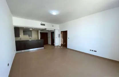 Apartment - 1 Bedroom - 2 Bathrooms for rent in Al Rayyana - Khalifa City - Abu Dhabi