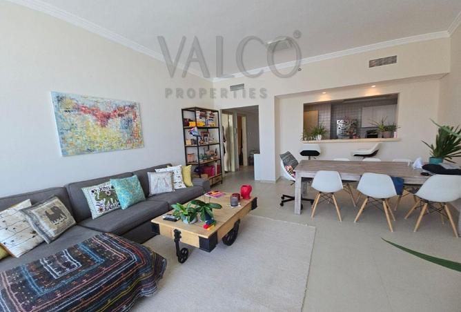 15604073 - صورة العقار 2