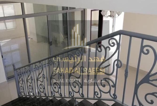 15508022 - صورة العقار 3