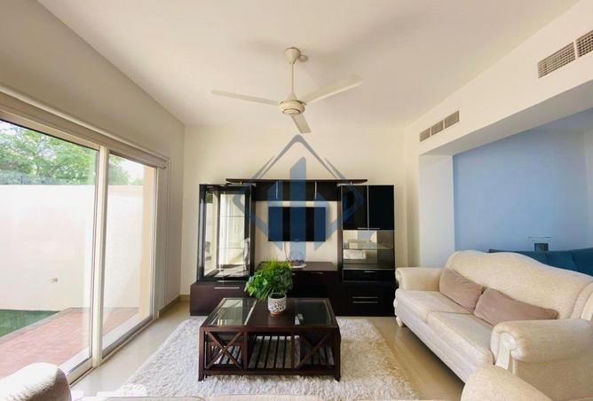 15857939 - Property Image 3