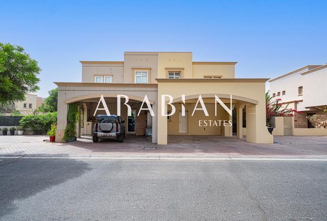 15559992 - Property Main Image