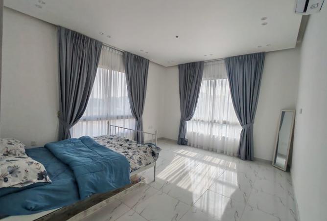 16004394 - صورة العقار 3