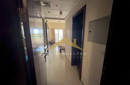 Apartment - Studio - 1 Bathroom for rent in Royal breeze 2 - Royal Breeze - Al Hamra Village - Ras Al Khaimah Apartment - Studio - 1 Bathroom for rent in Royal breeze 2 - Royal Breeze - Al Hamra Village - Ras Al Khaimah
