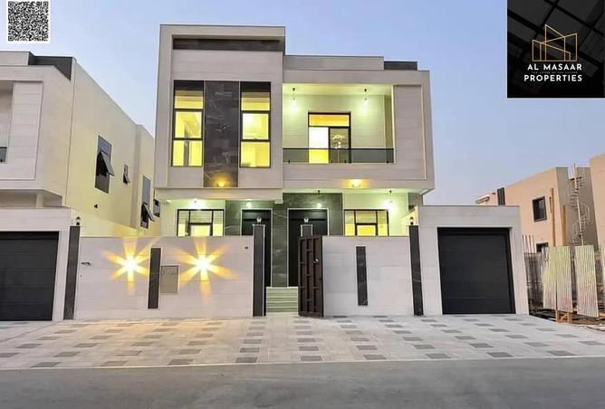 15682549 - الصورة الرئيسية للعقار