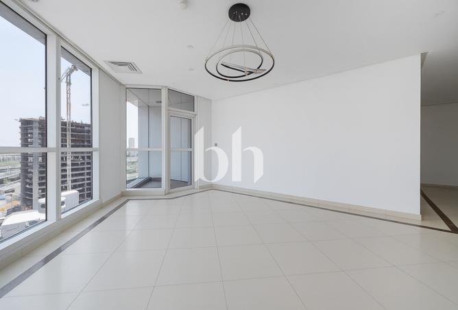 15654632 - Property Image 2