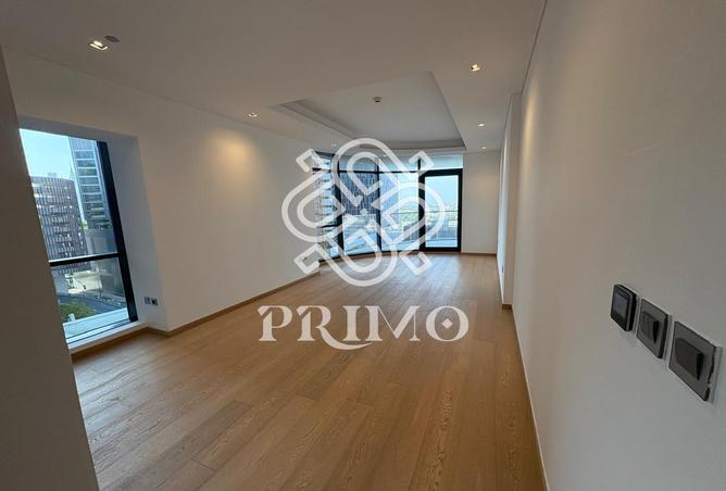 15425053 - صورة العقار 2