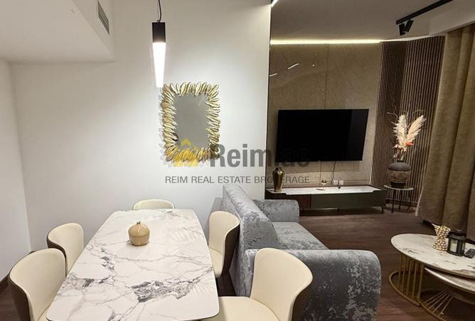 15150370 - Property Image 3
