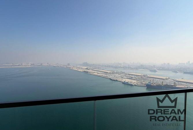 15669239 - صورة العقار 3