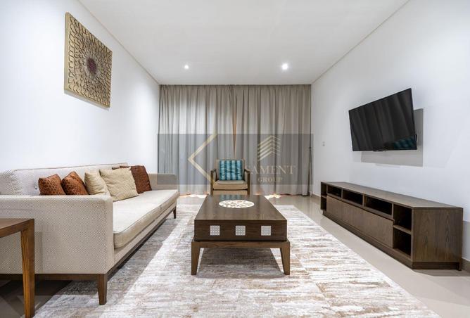 14814834 - Property Main Image