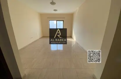 شقة - 2 غرف نوم - 2 حمامات للايجار في الجرف 3 - الجرف - عجمان وسط المدينة - عجمان