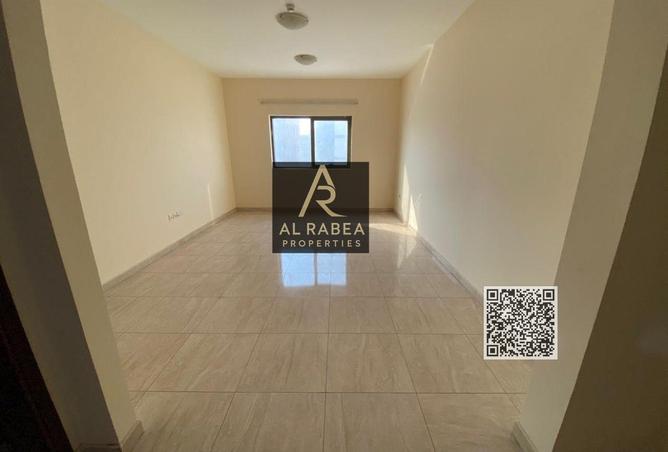 15473851 - الصورة الرئيسية للعقار