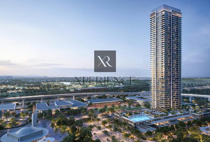 15380754 - الصورة الرئيسية للعقار