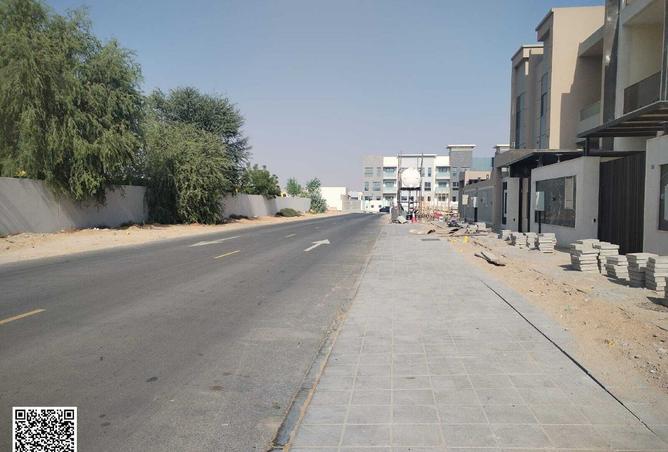 15414427 - Property Image 2