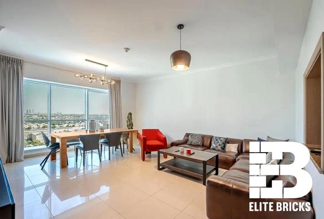 15371411 - Property Main Image