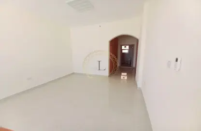 Apartment - 2 Bedrooms - 3 Bathrooms for rent in Central District - Al Ain