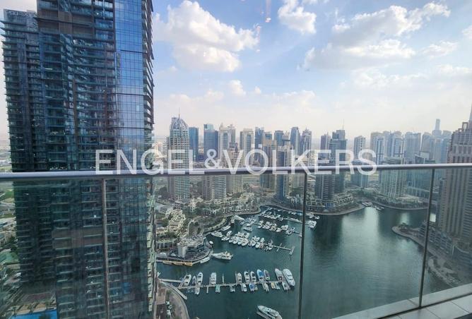 15573518 - Property Main Image