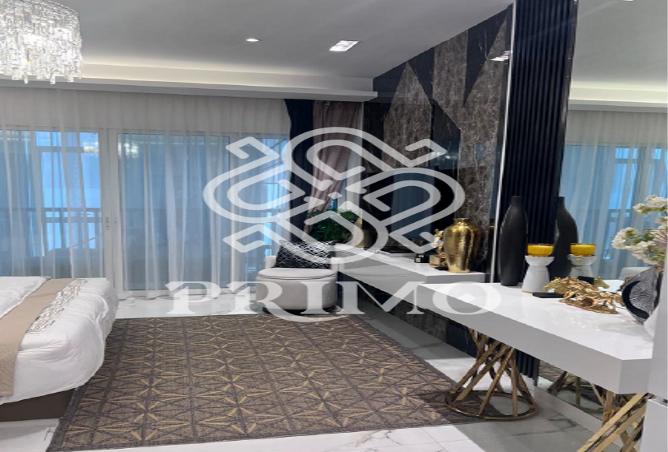 15866757 - Property Image 2