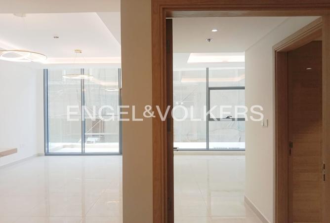 15324208 - Property Image 2