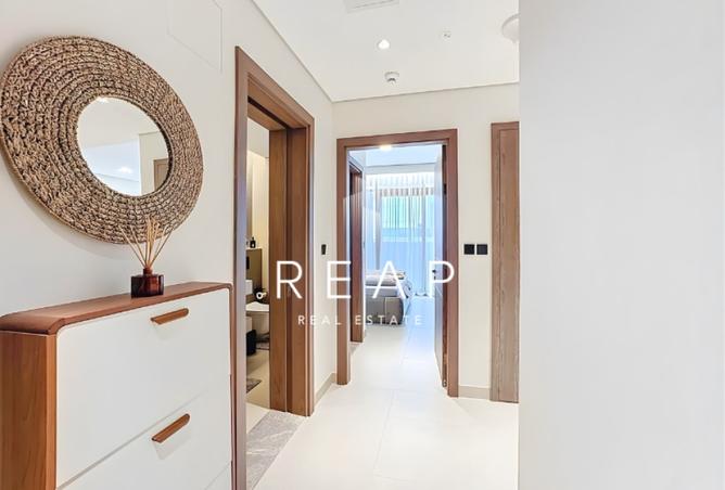 15957174 - Property Main Image