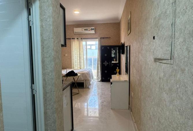 15738377 - الصورة الرئيسية للعقار