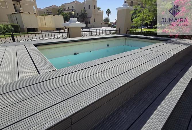 15481443 - Property Main Image