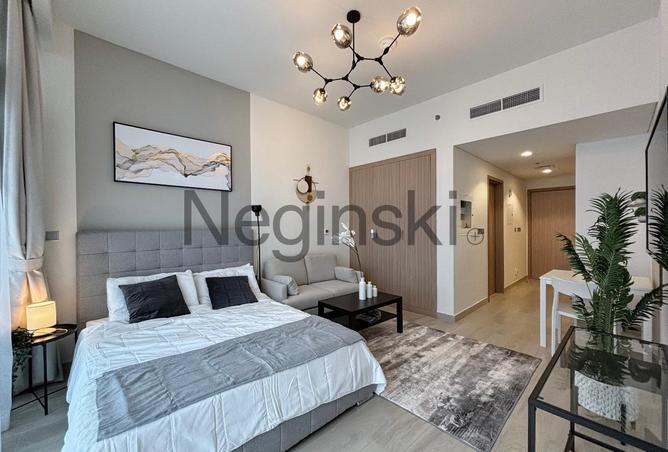 16095360 - Property Image 3